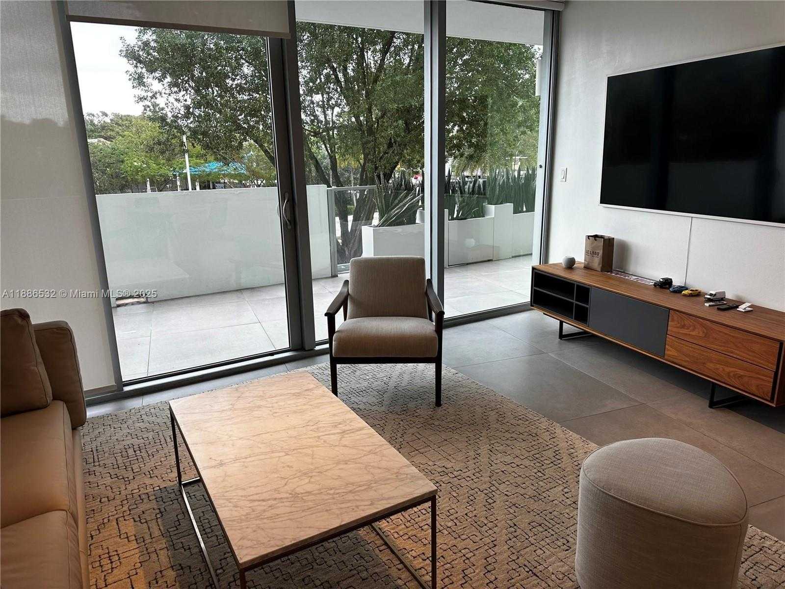 Small Image of 1201 20TH ST #208, Miami Beach Number 5