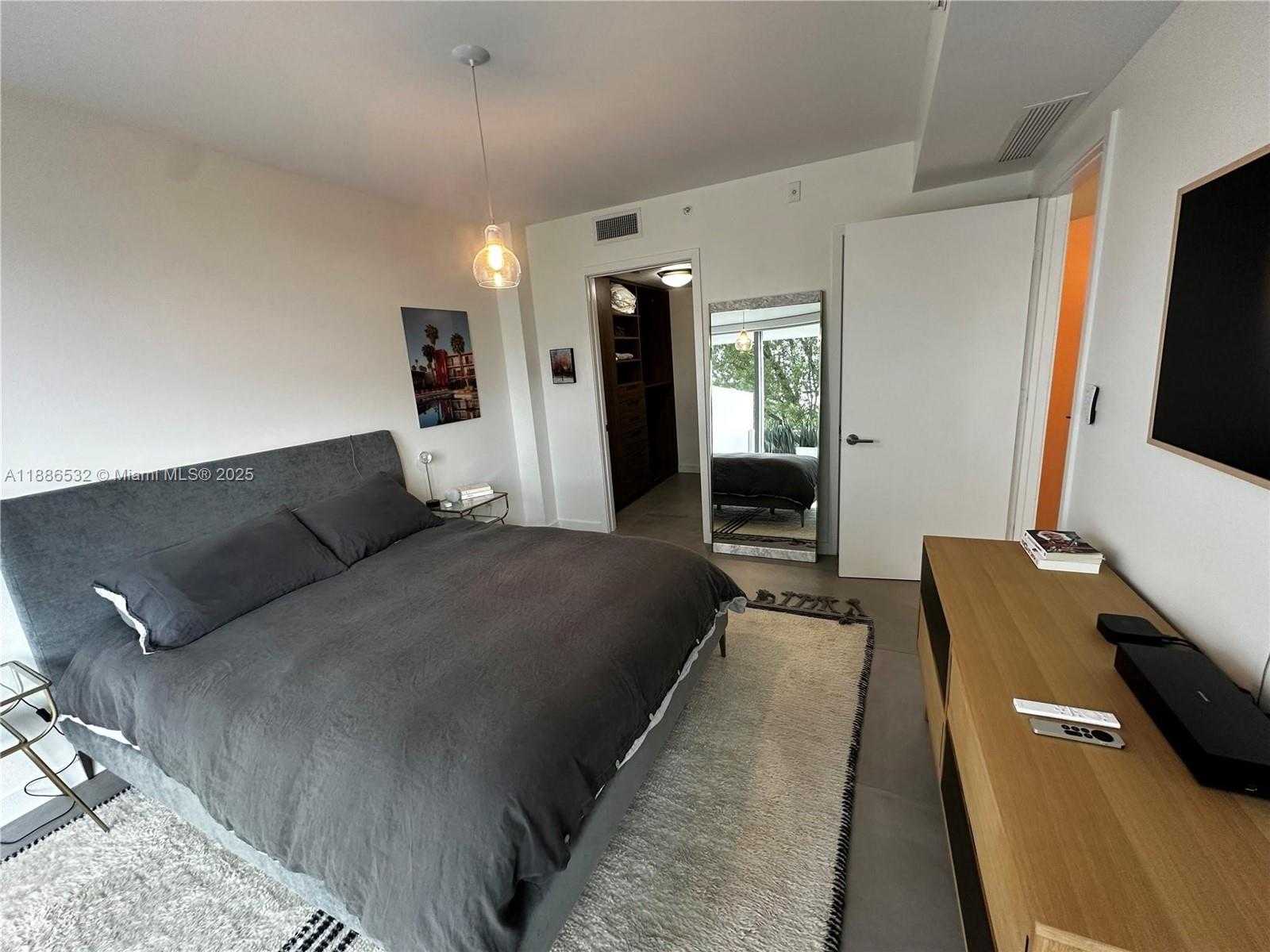 Small Image of 1201 20TH ST #208, Miami Beach Number 7