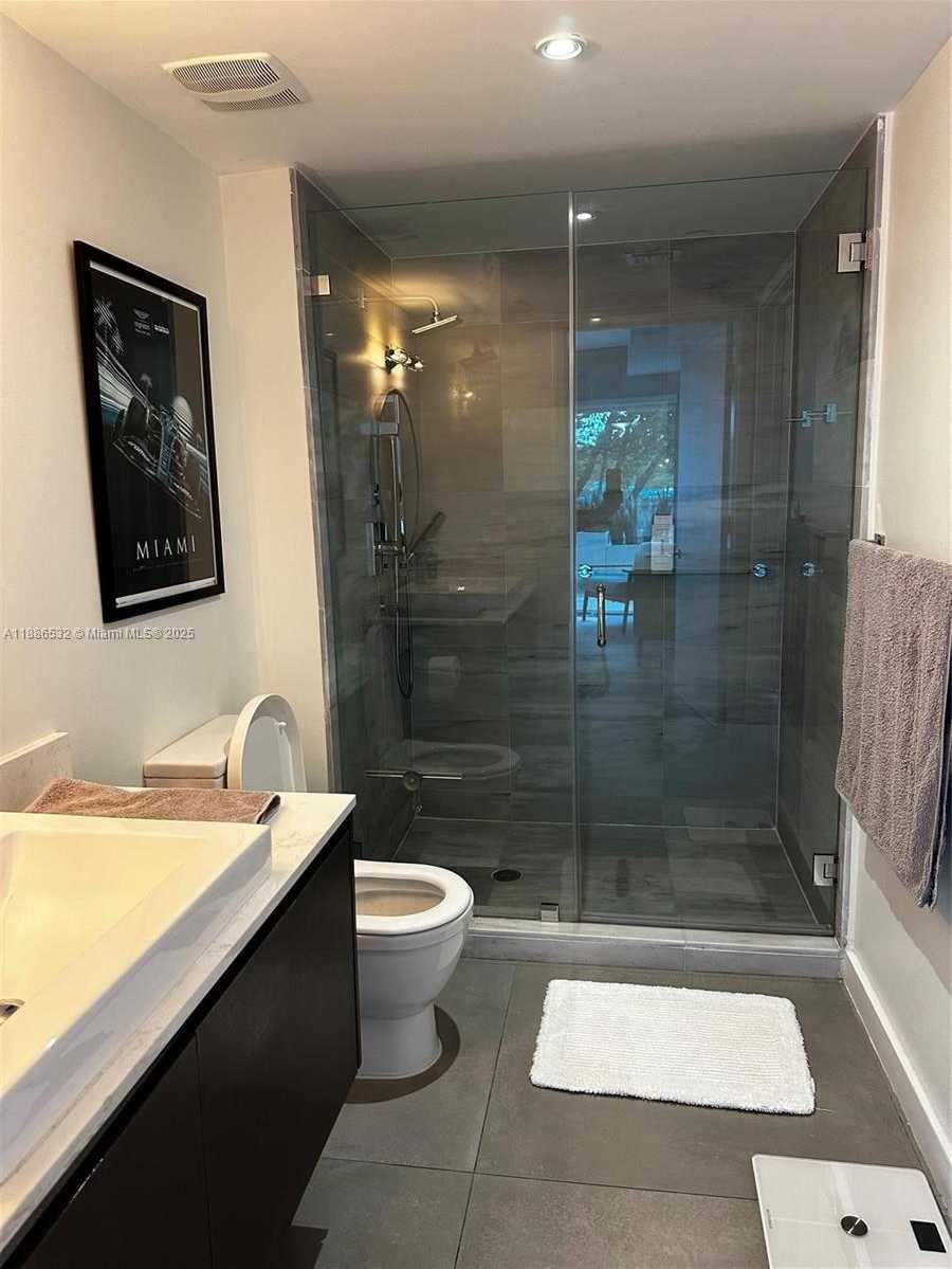 Small Image of 1201 20TH ST #208, Miami Beach Number 9