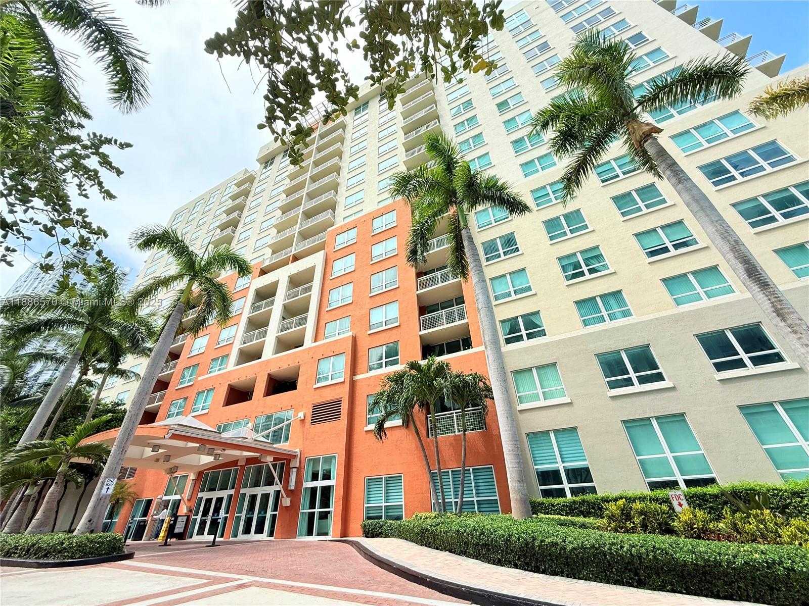 Small Image of 2000 NORTH BAYSHORE DR #218, Miami Number 31