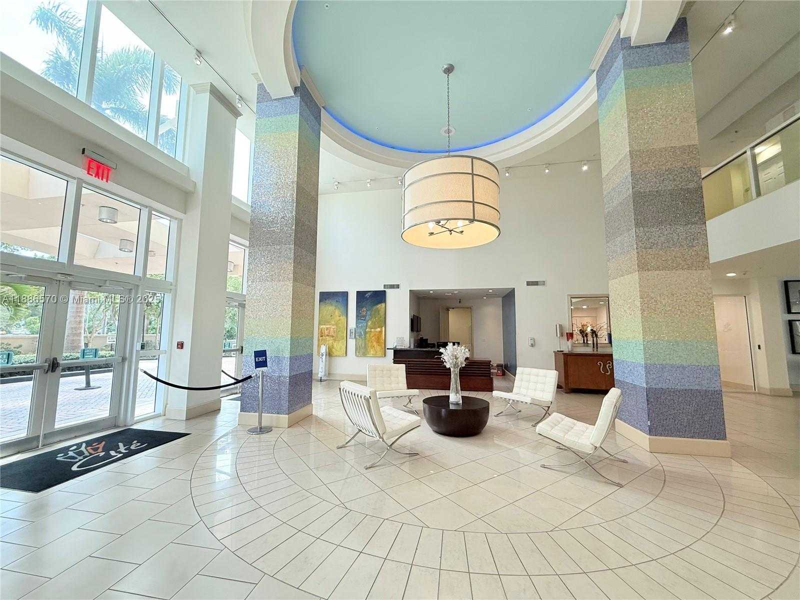Small Image of 2000 NORTH BAYSHORE DR #218, Miami Number 43