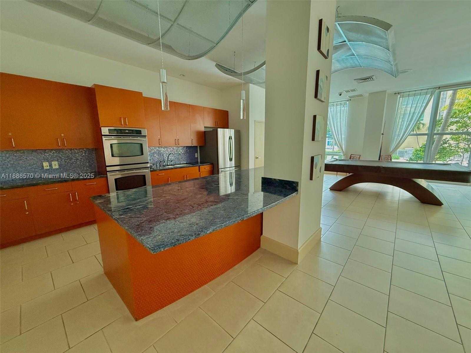 Small Image of 2000 NORTH BAYSHORE DR #218, Miami Number 48