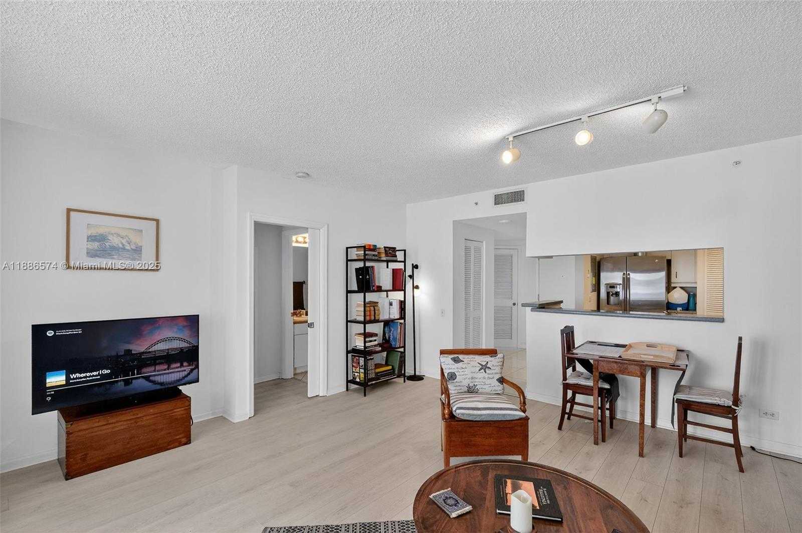 Small Image of 701 BRICKELL KEY BLVD #1108, Miami Number 19