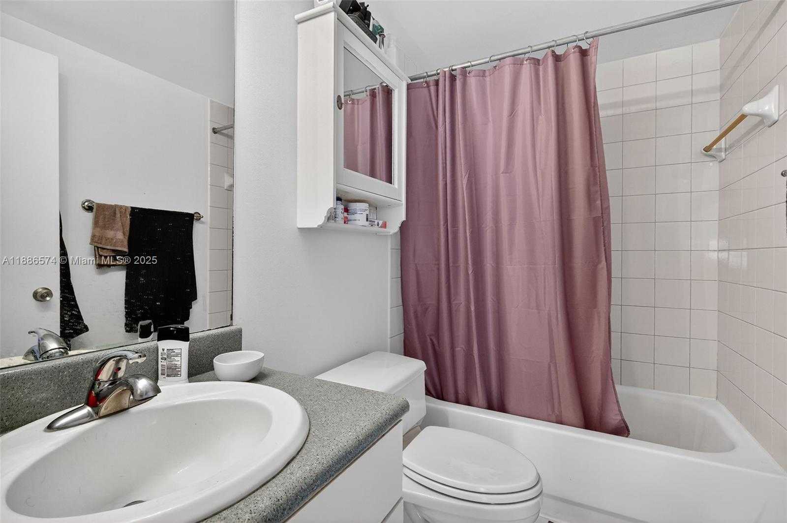Small Image of 701 BRICKELL KEY BLVD #1108, Miami Number 26