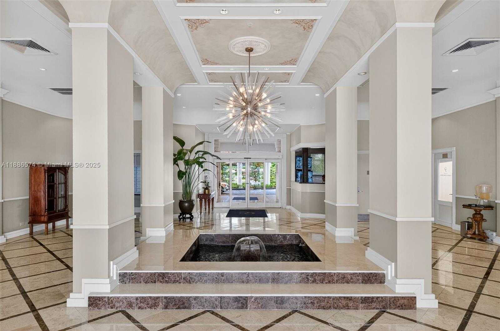 Small Image of 701 BRICKELL KEY BLVD #1108, Miami Number 3