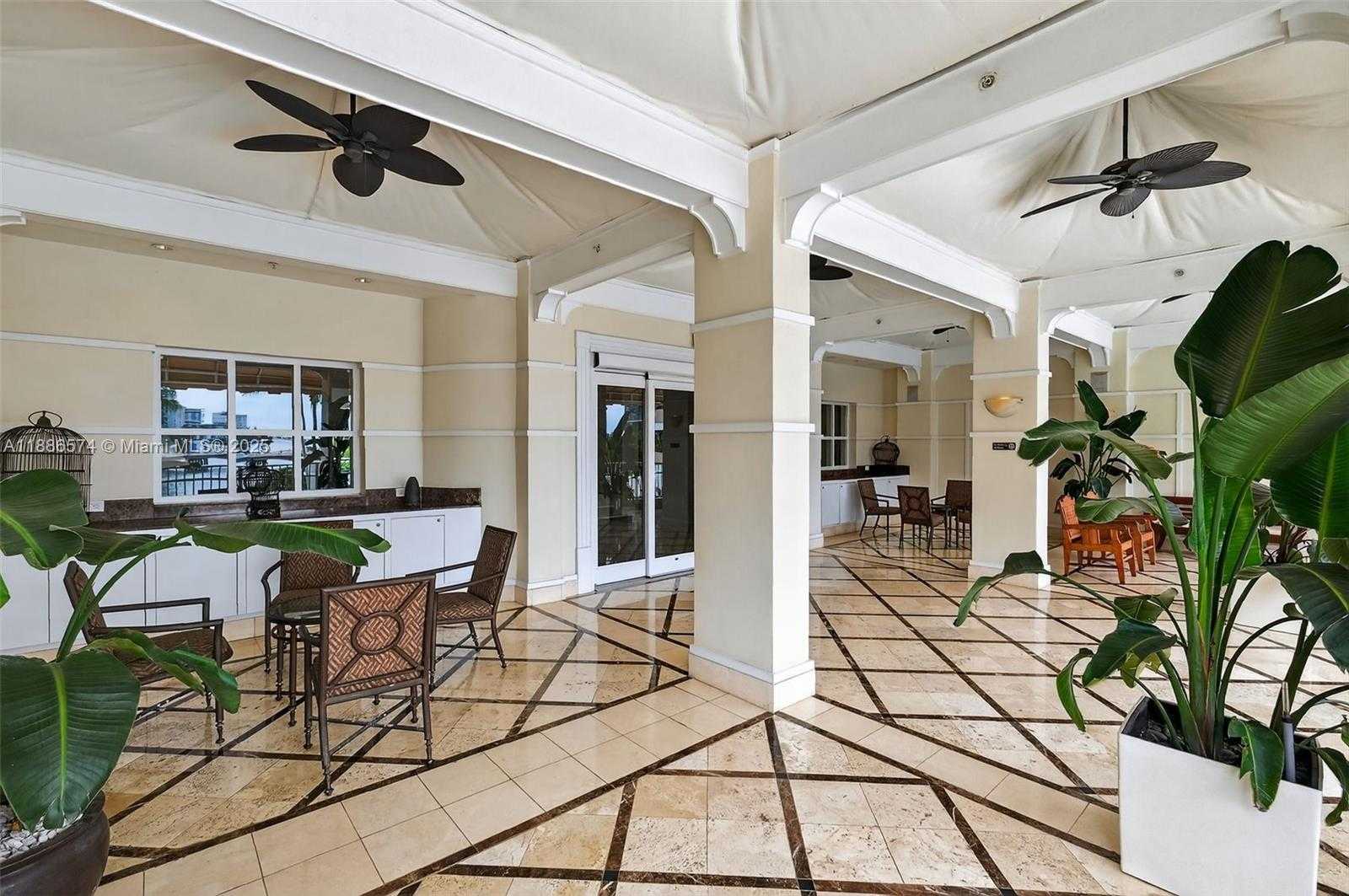 Small Image of 701 BRICKELL KEY BLVD #1108, Miami Number 8