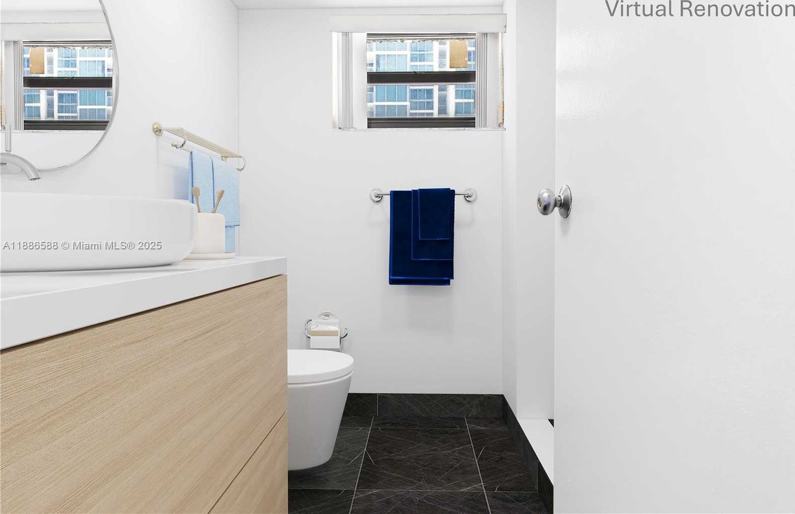 Small Image of 2625 COLLINS AVE #608, Miami Beach Number 17