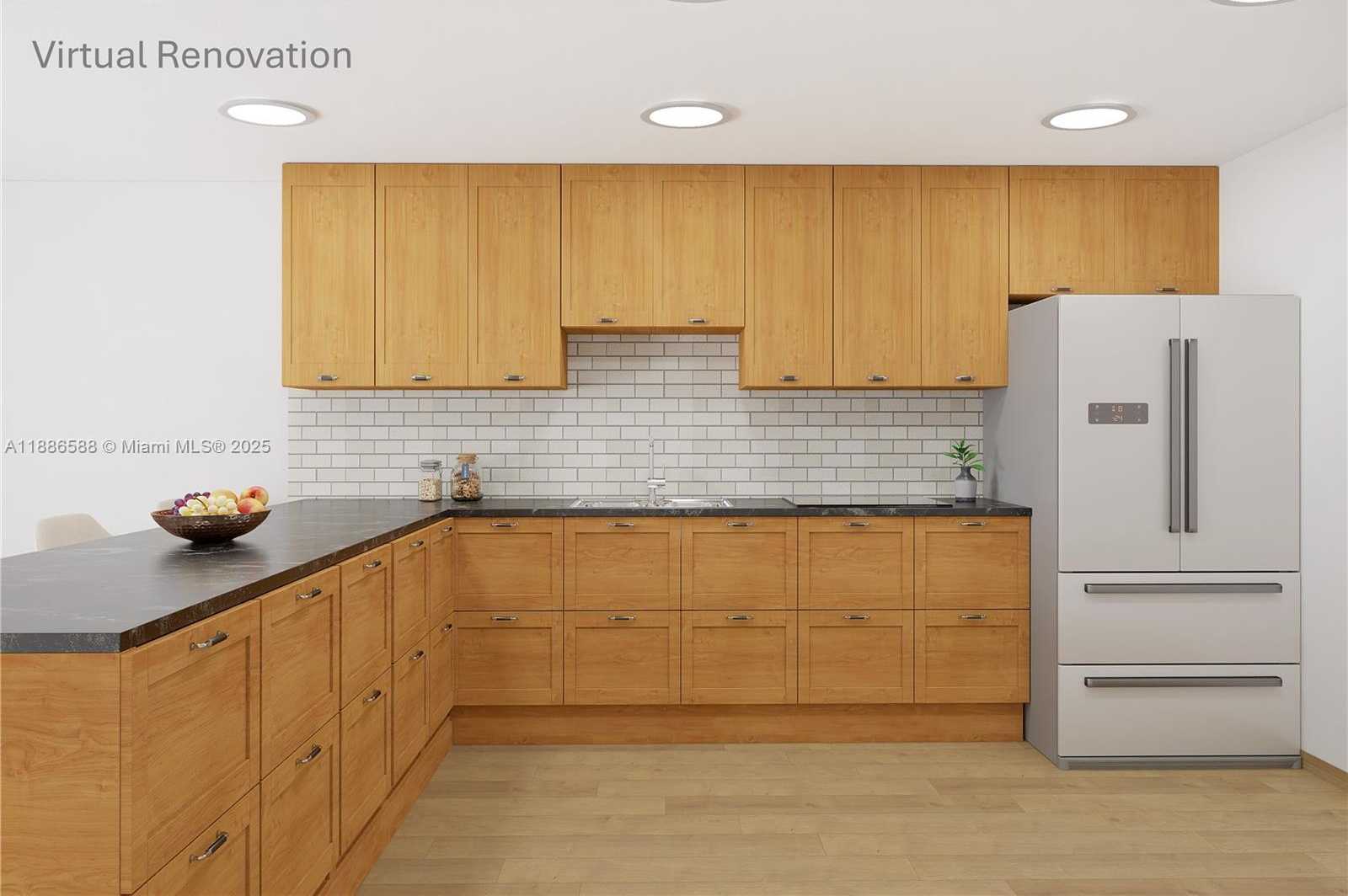 Small Image of 2625 COLLINS AVE #608, Miami Beach Number 3