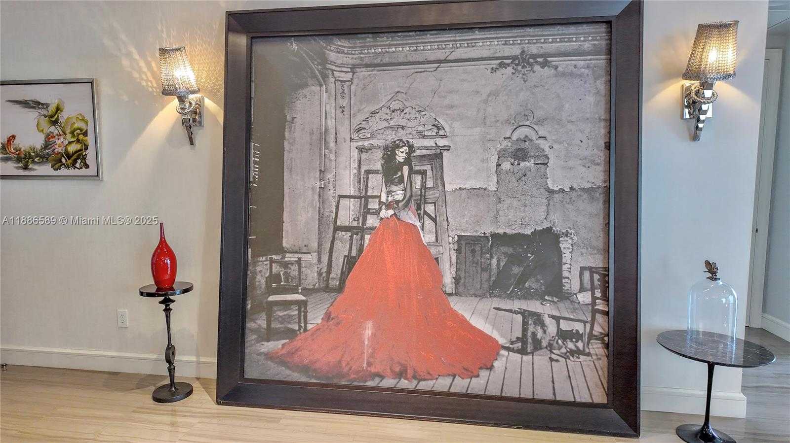 Small Image of 9705 COLLINS AVE #2304N, Bal Harbour Number 14