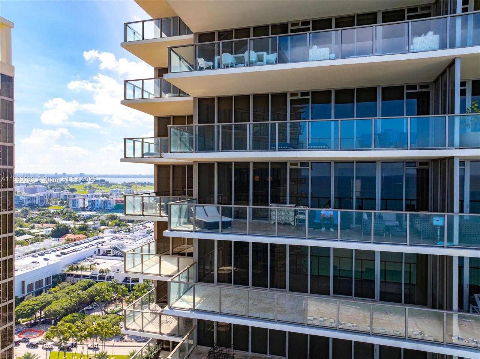 Small Image of 9705 COLLINS AVE #2304N, Bal Harbour Number 25