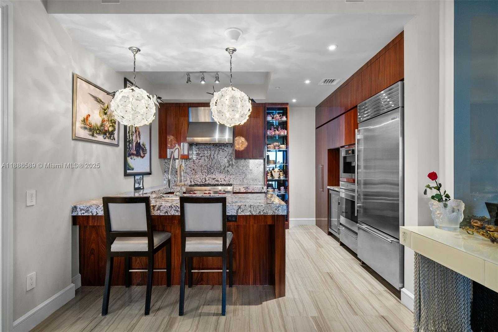 Small Image of 9705 COLLINS AVE #2304N, Bal Harbour Number 28