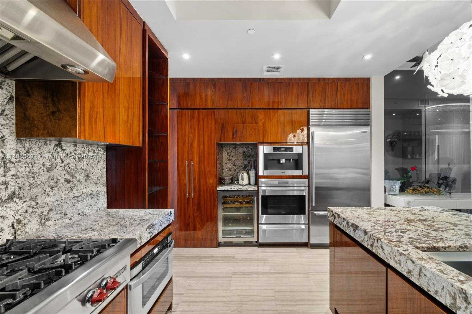 Small Image of 9705 COLLINS AVE #2304N, Bal Harbour Number 29