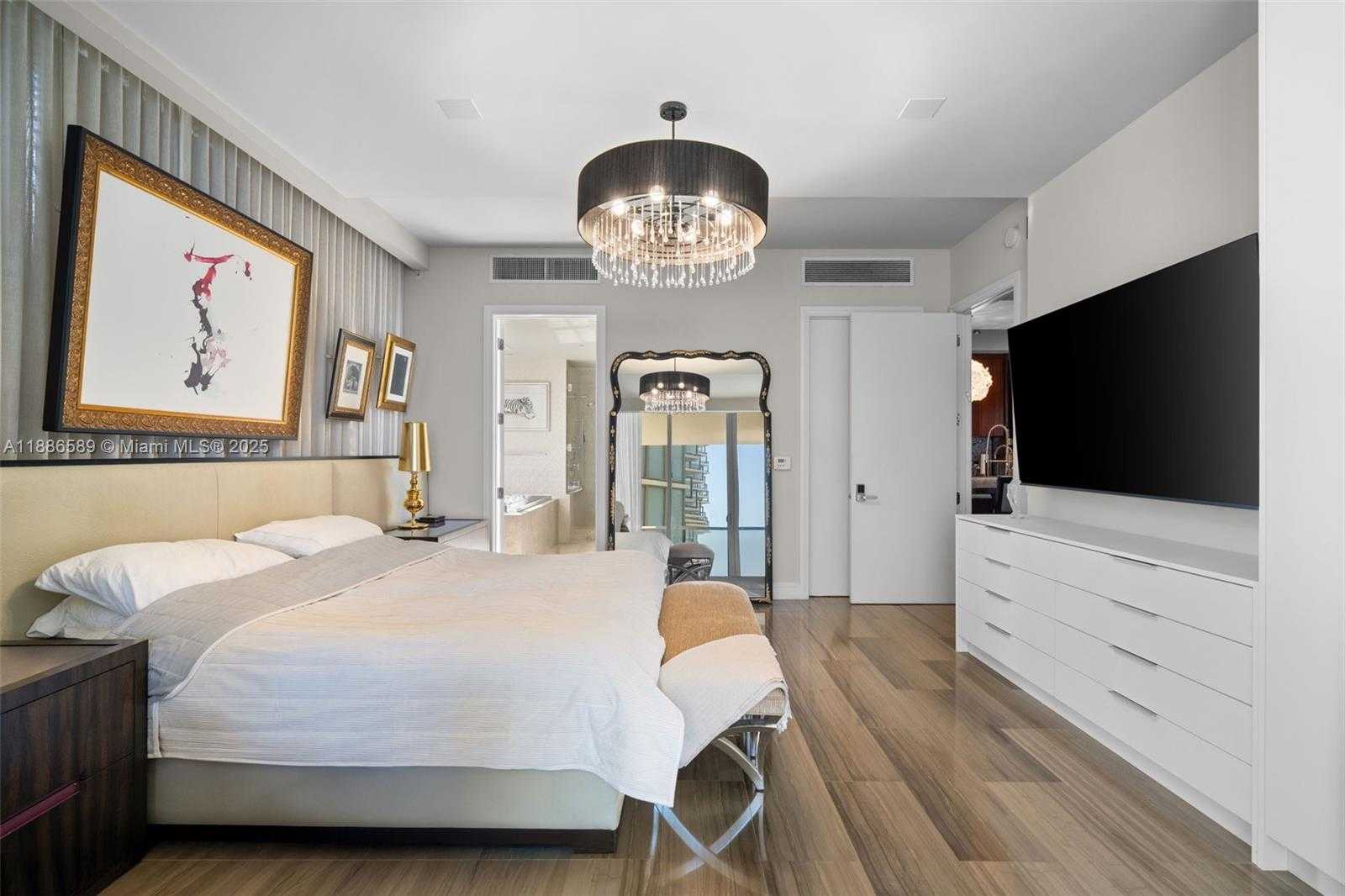 Small Image of 9705 COLLINS AVE #2304N, Bal Harbour Number 33