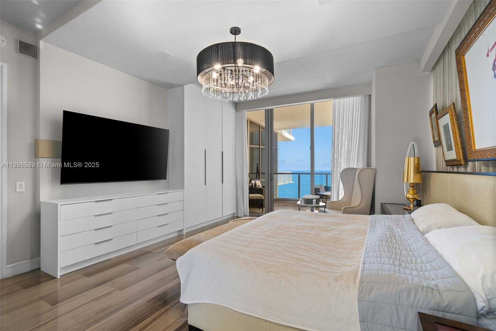 Small Image of 9705 COLLINS AVE #2304N, Bal Harbour Number 34