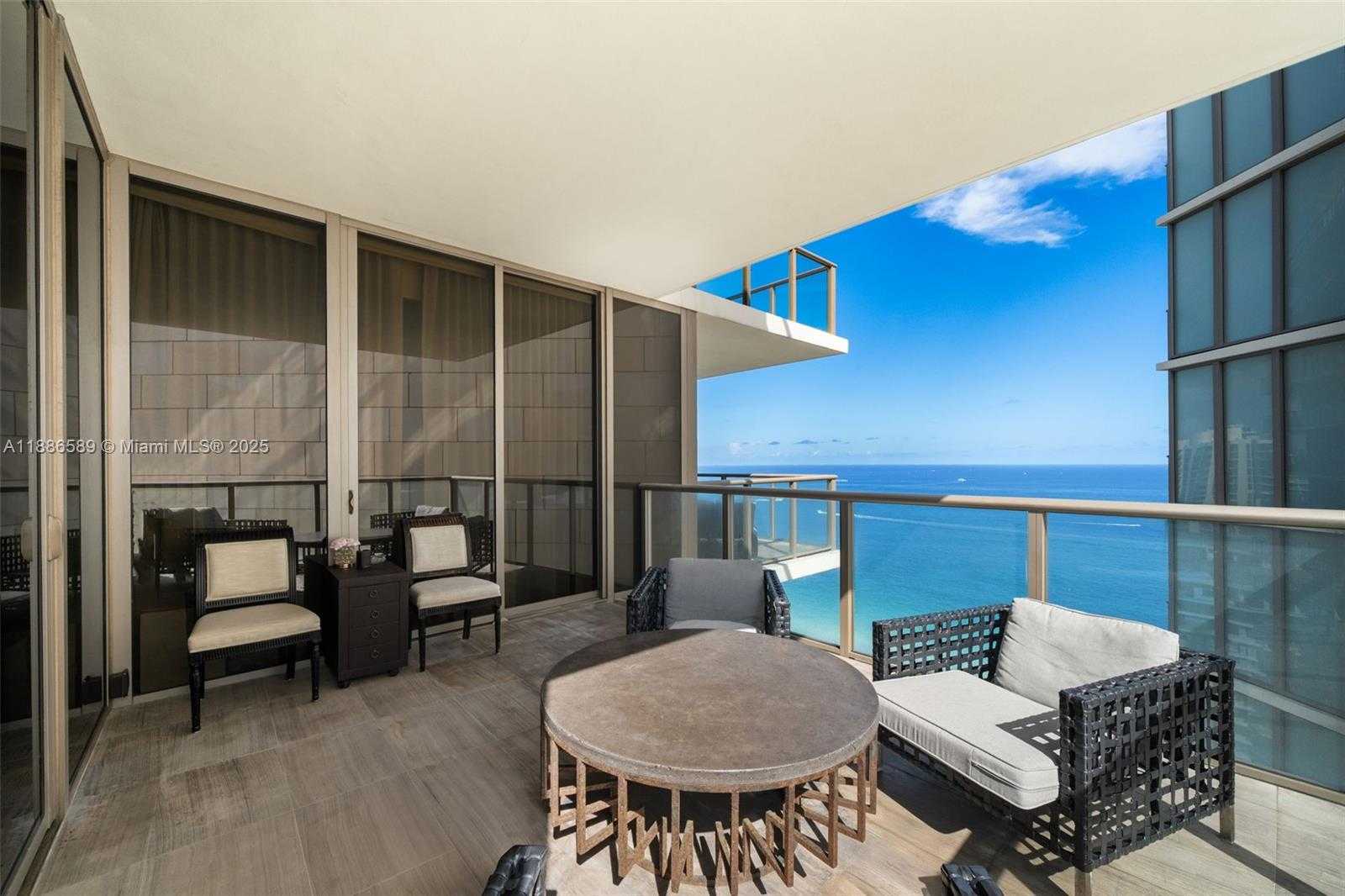 Small Image of 9705 COLLINS AVE #2304N, Bal Harbour Number 36