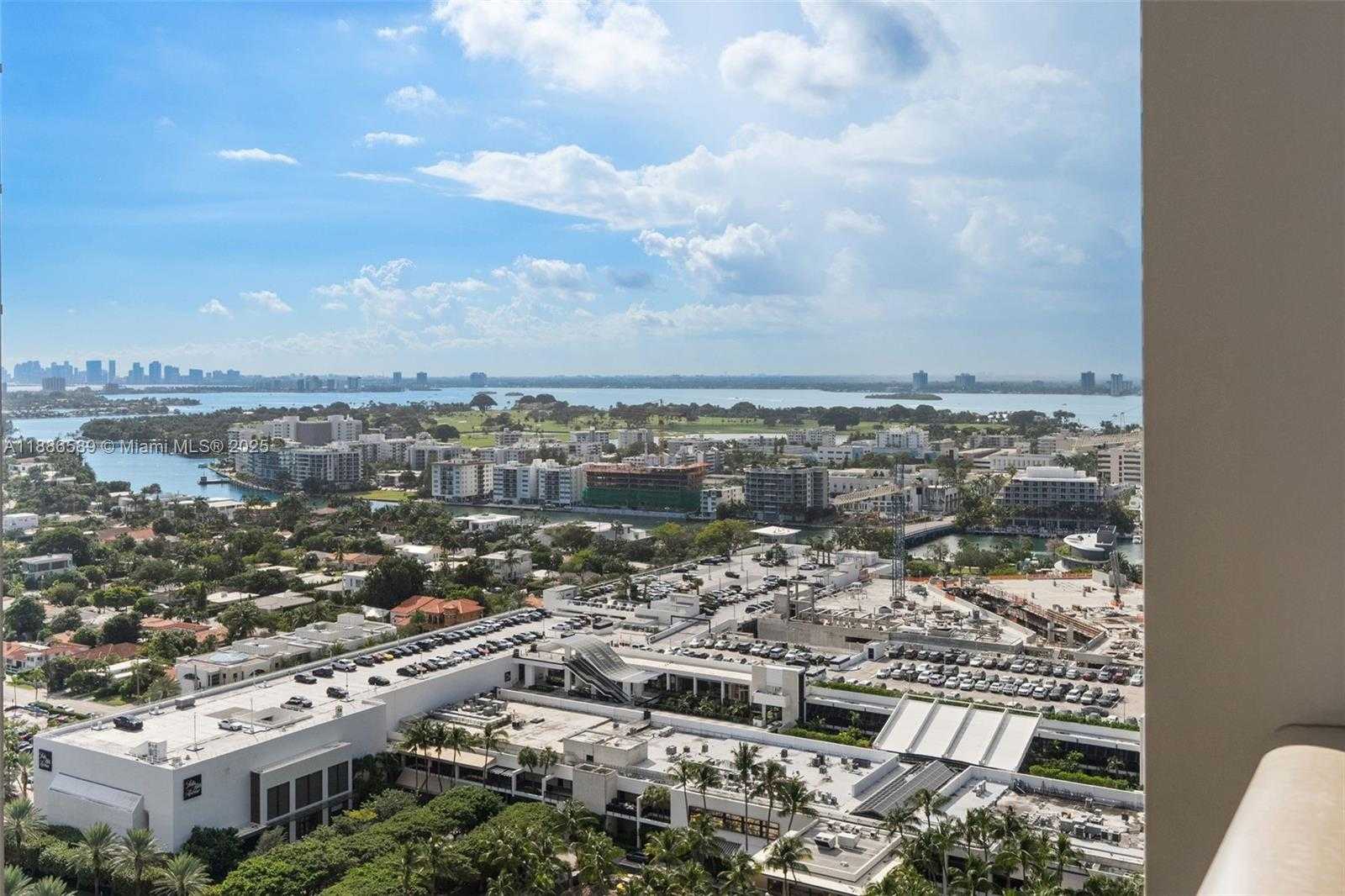 Small Image of 9705 COLLINS AVE #2304N, Bal Harbour Number 38