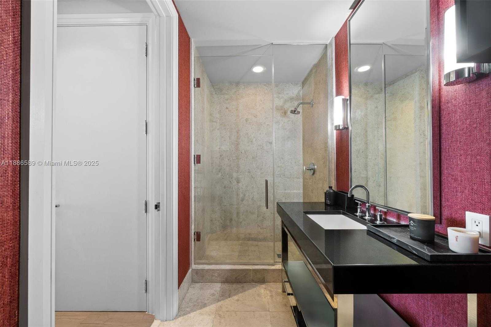 Small Image of 9705 COLLINS AVE #2304N, Bal Harbour Number 43