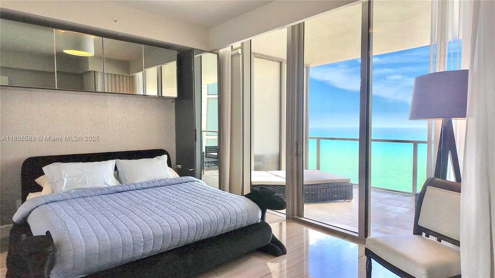 Small Image of 9705 COLLINS AVE #2304N, Bal Harbour Number 45