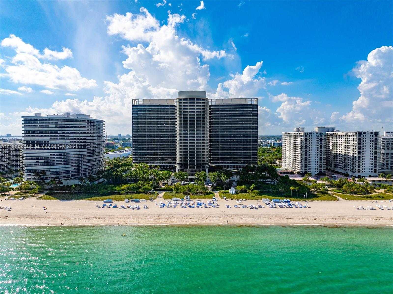 Small Image of 9705 COLLINS AVE #2304N, Bal Harbour Number 48