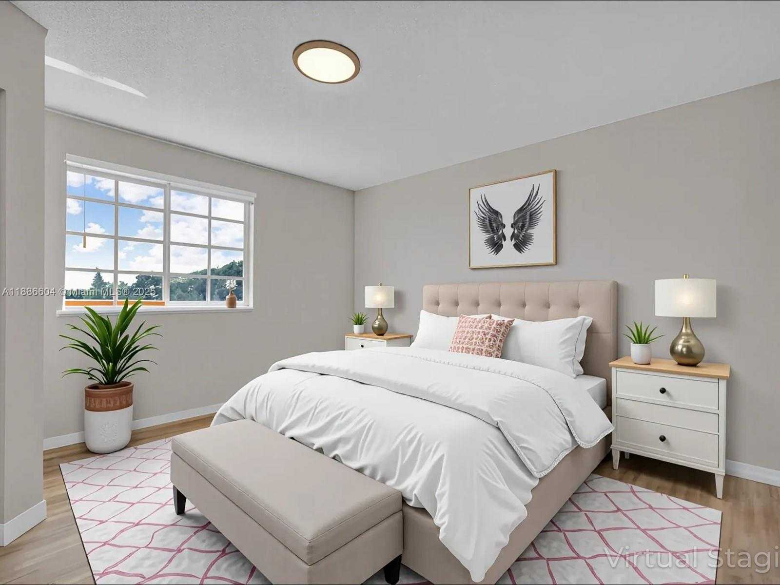 Small Image of 3738 SAN SIMEON CIR, Weston Number 14