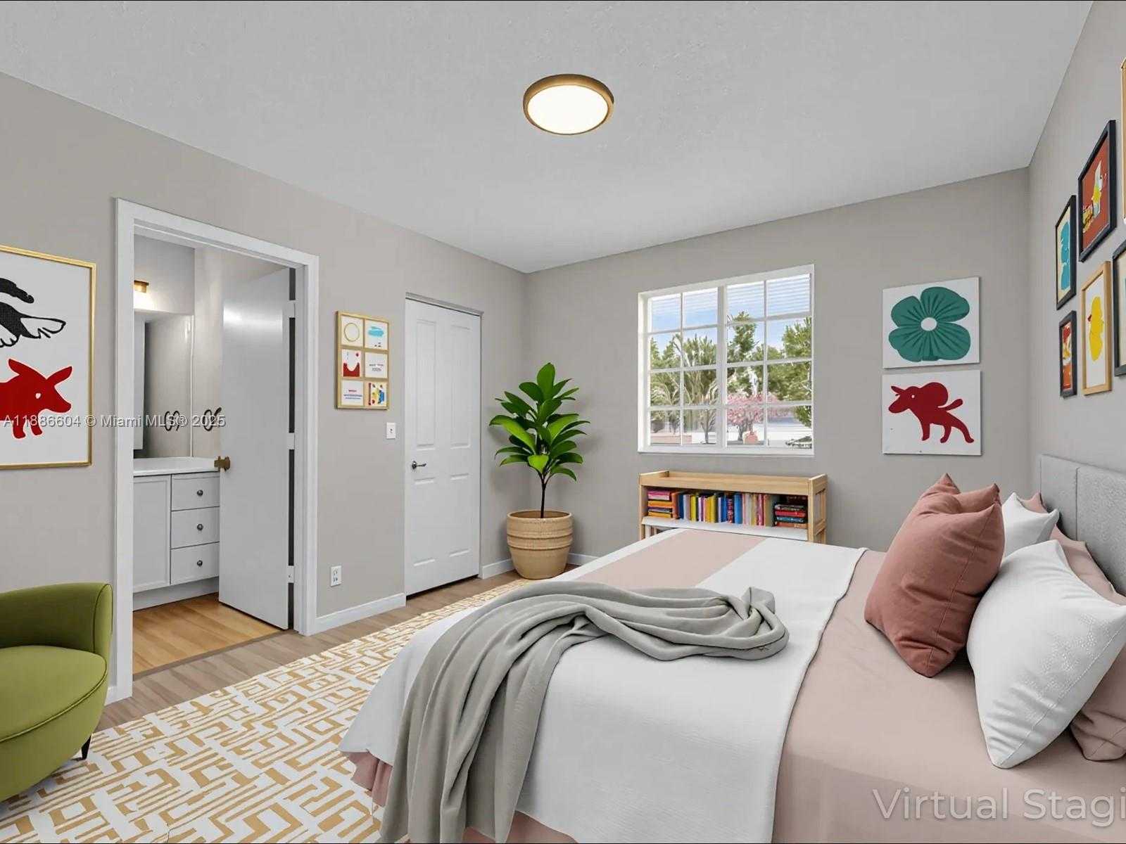 Small Image of 3738 SAN SIMEON CIR, Weston Number 19