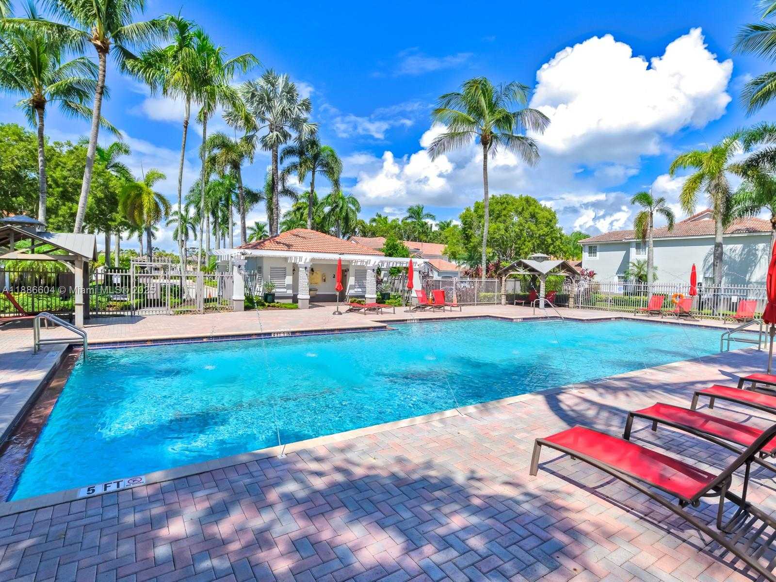 Small Image of 3738 SAN SIMEON CIR, Weston Number 37