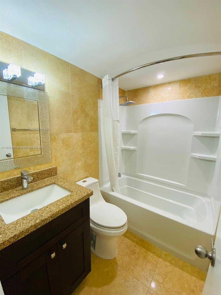 Small Image of 1281 WEST 29TH ST #8, Hialeah Number 10