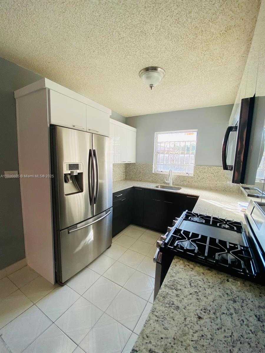 Small Image of 1281 WEST 29TH ST #8, Hialeah Number 8