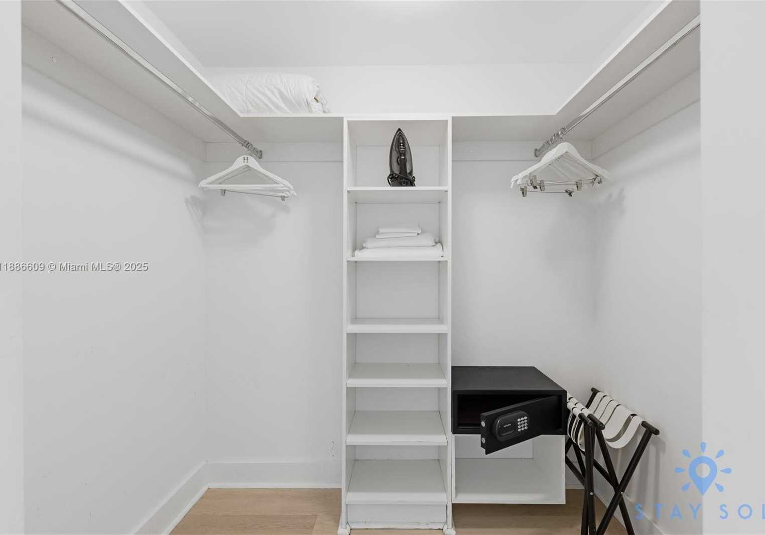 Small Image of 4111 SOUTH OCEAN DR #2605, Hollywood Number 13