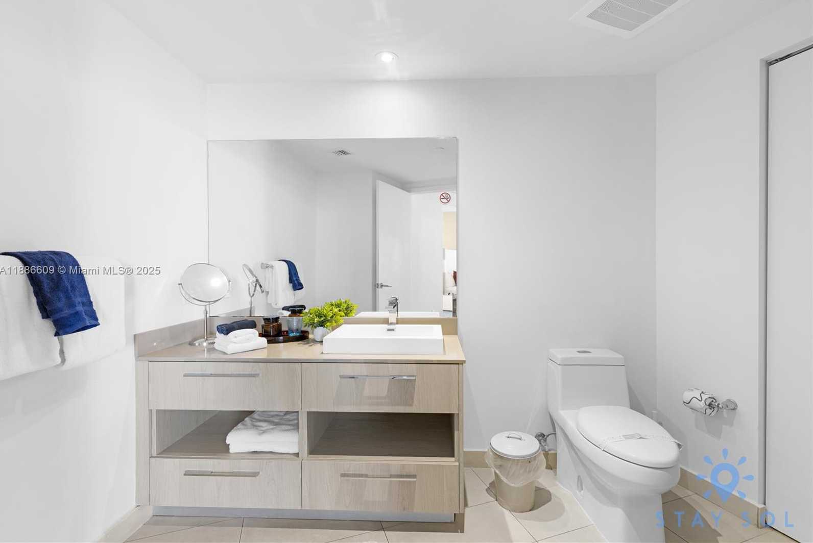 Small Image of 4111 SOUTH OCEAN DR #2605, Hollywood Number 14
