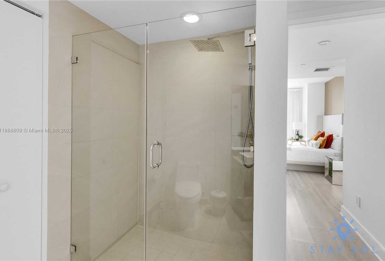 Small Image of 4111 SOUTH OCEAN DR #2605, Hollywood Number 15