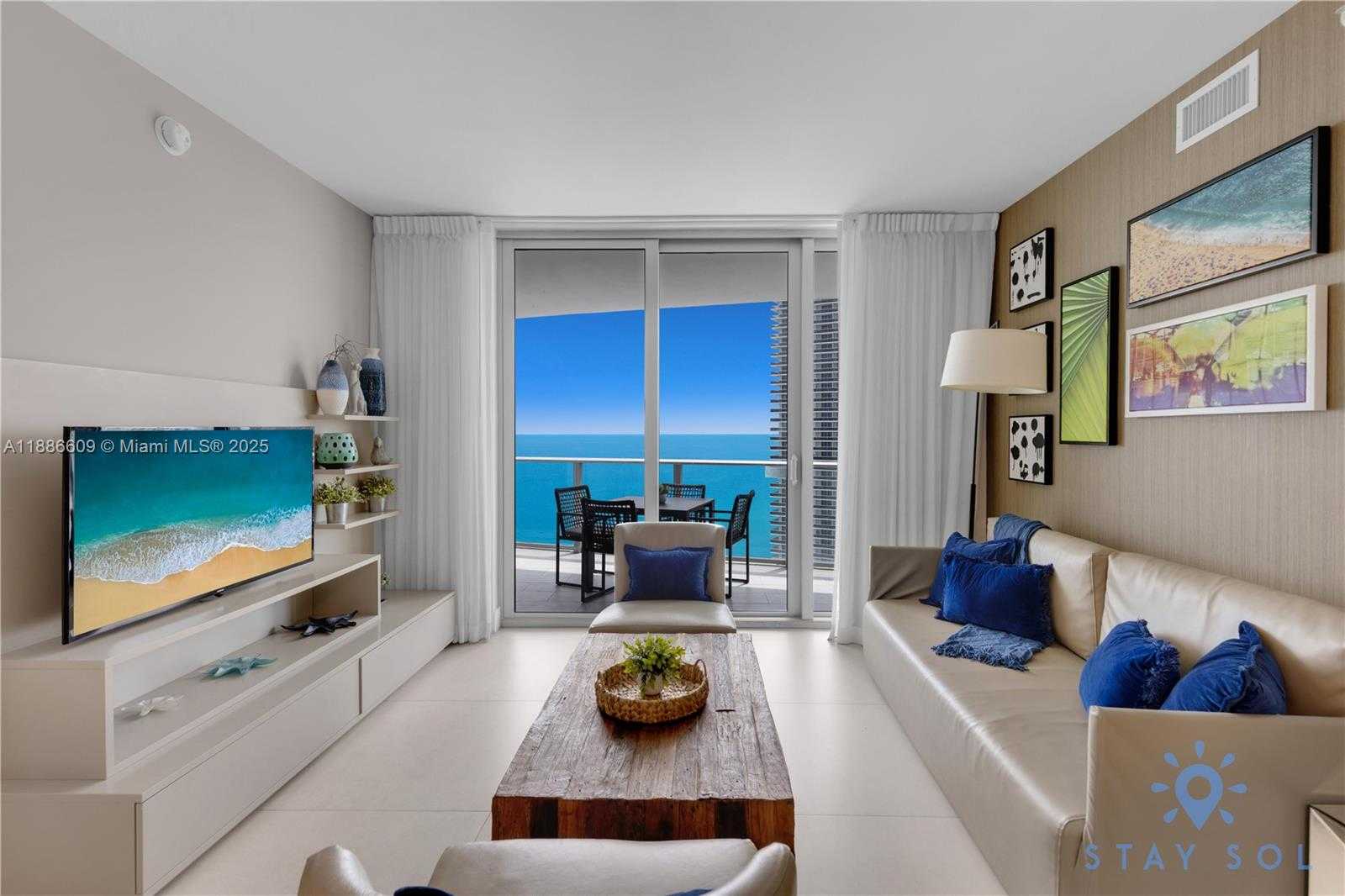 Small Image of 4111 SOUTH OCEAN DR #2605, Hollywood Number 22