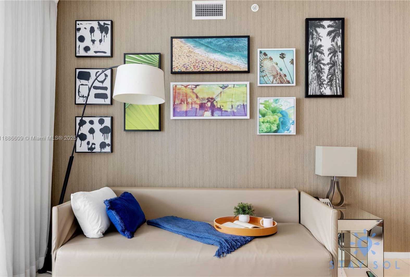 Small Image of 4111 SOUTH OCEAN DR #2605, Hollywood Number 27