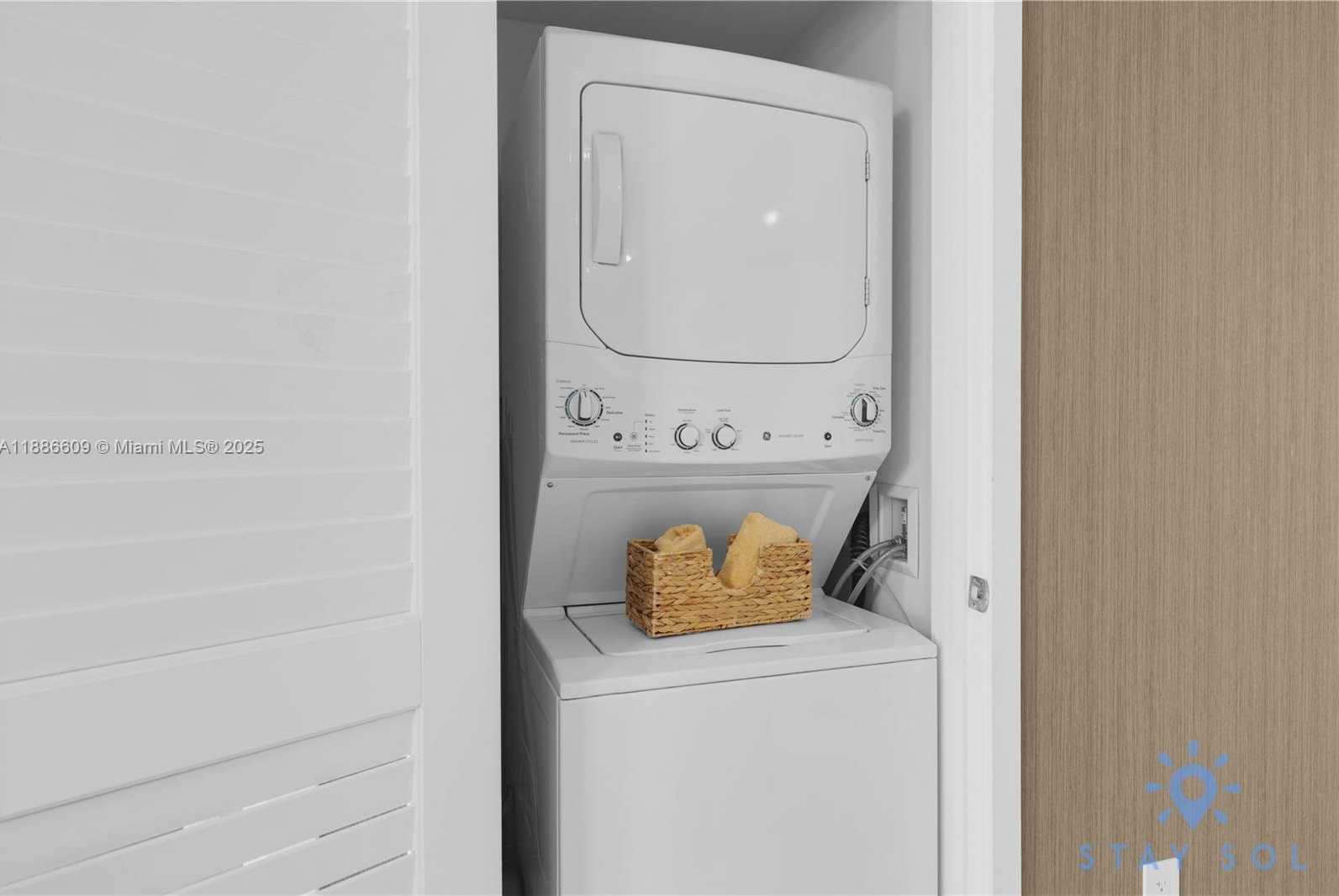 Small Image of 4111 SOUTH OCEAN DR #2605, Hollywood Number 35