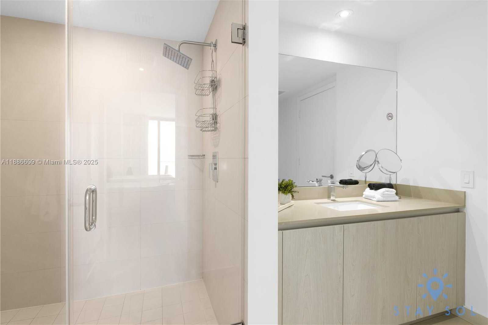 Small Image of 4111 SOUTH OCEAN DR #2605, Hollywood Number 5