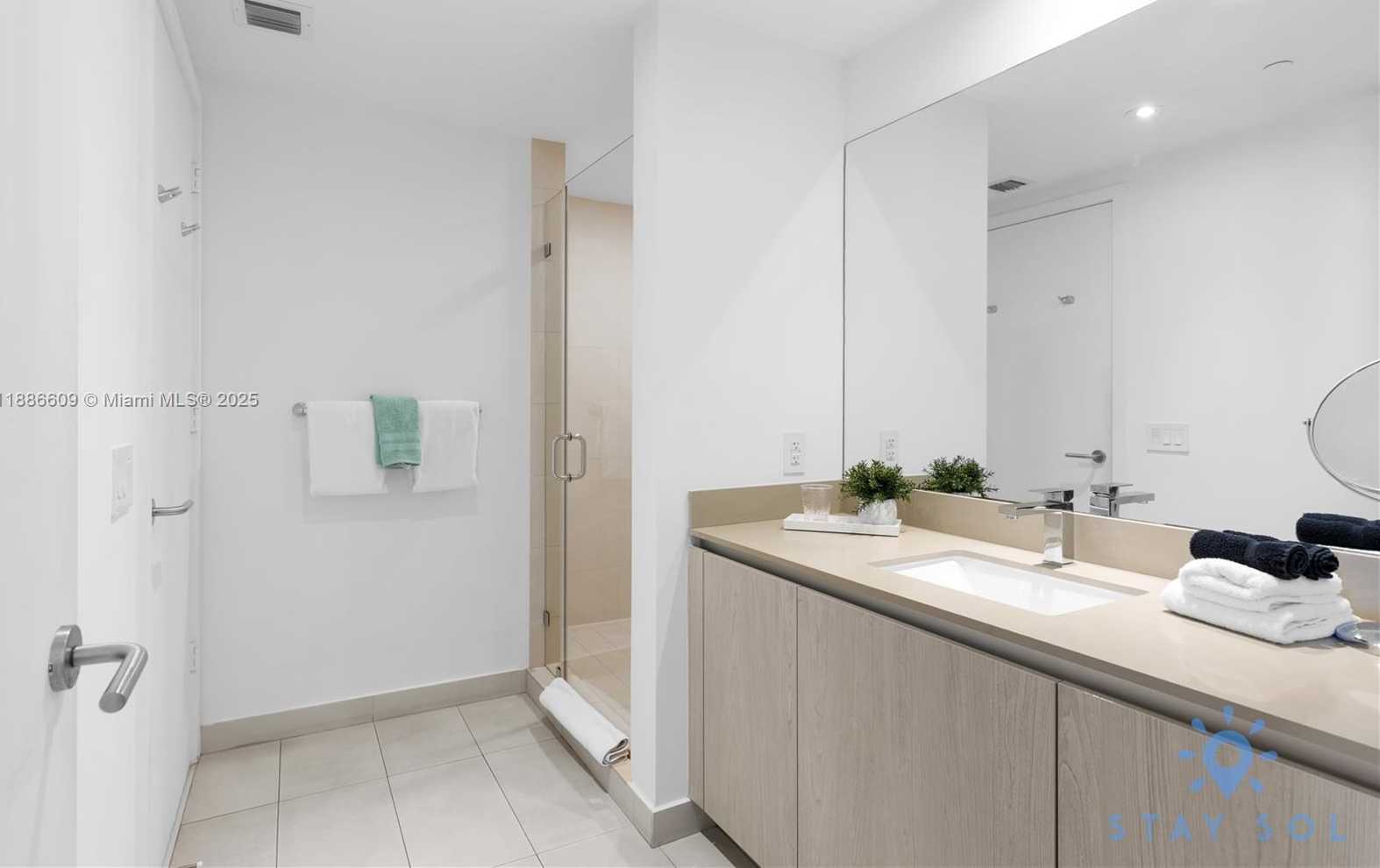 Small Image of 4111 SOUTH OCEAN DR #2605, Hollywood Number 6