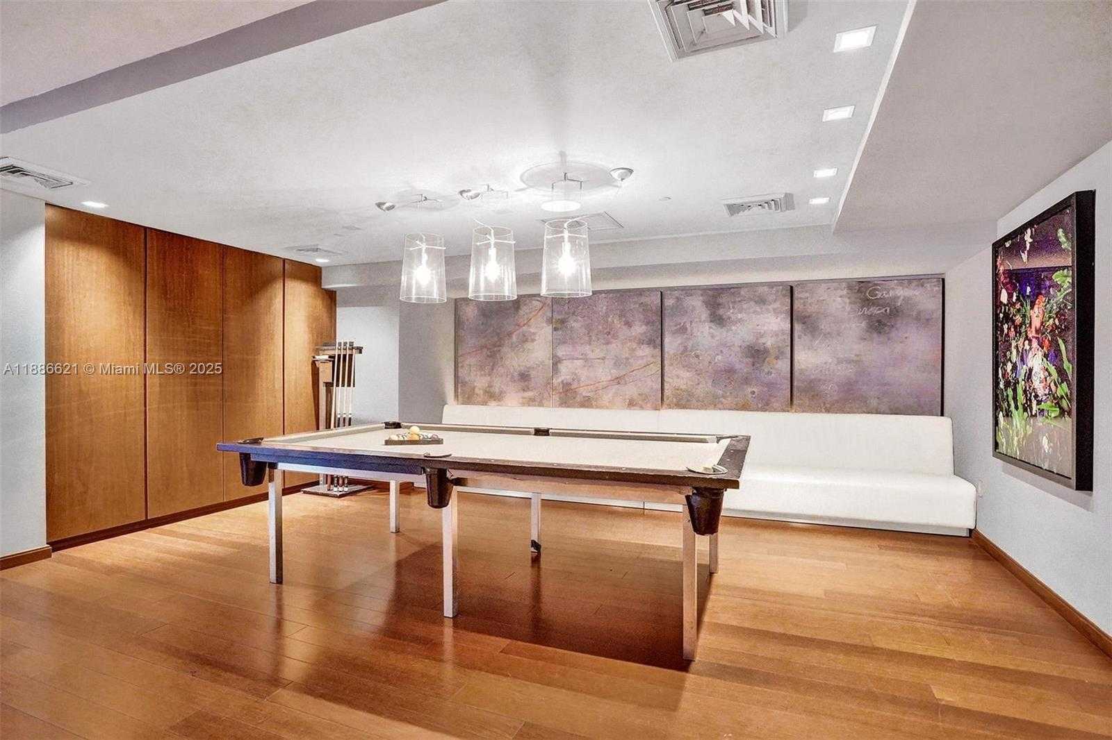 Small Image of 325 SOUTH BISCAYNE BLVD #2519, Miami Number 39