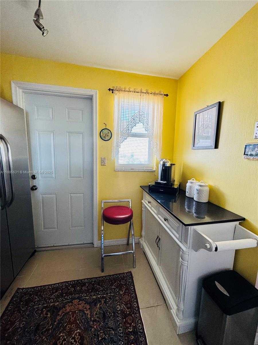 Small Image of 619 NORTH EAST 14TH AVE #703, Hallandale Beach Number 17