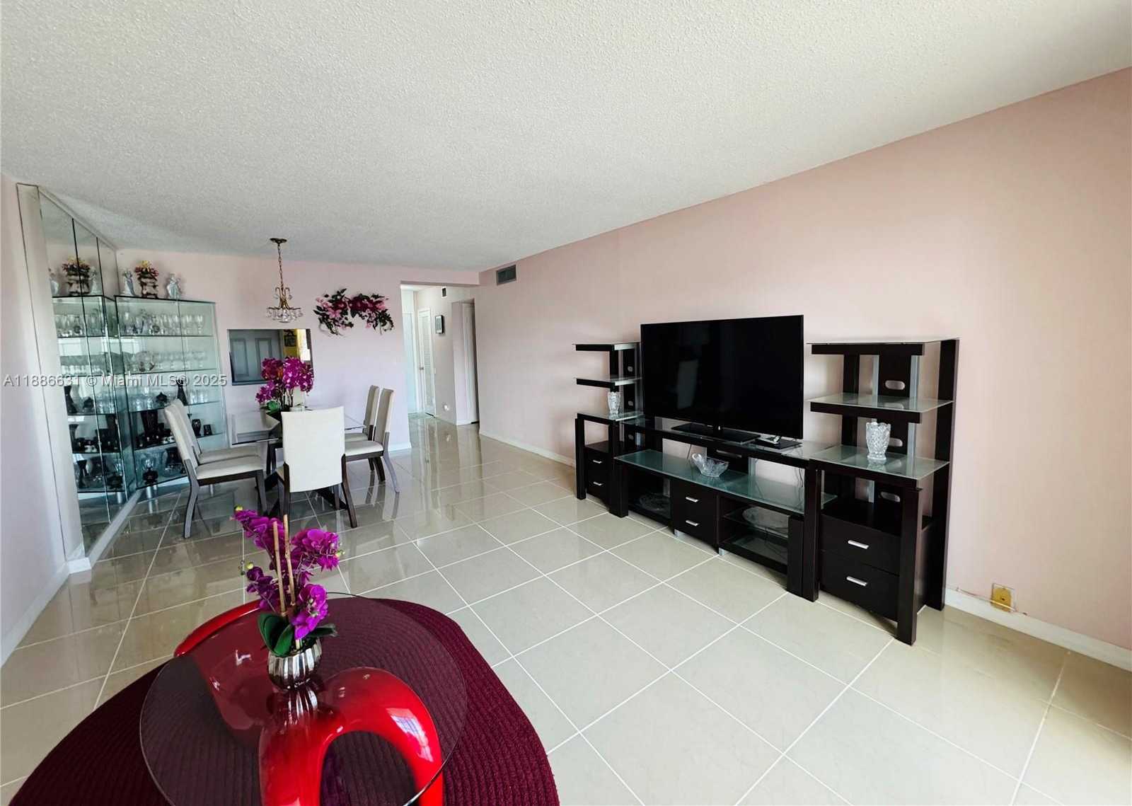 Small Image of 619 NORTH EAST 14TH AVE #703, Hallandale Beach Number 20