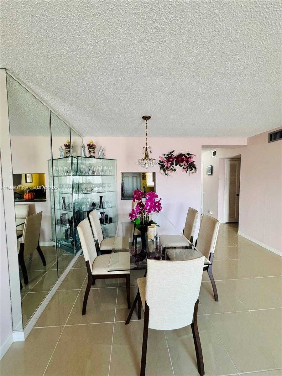 Small Image of 619 NORTH EAST 14TH AVE #703, Hallandale Beach Number 21
