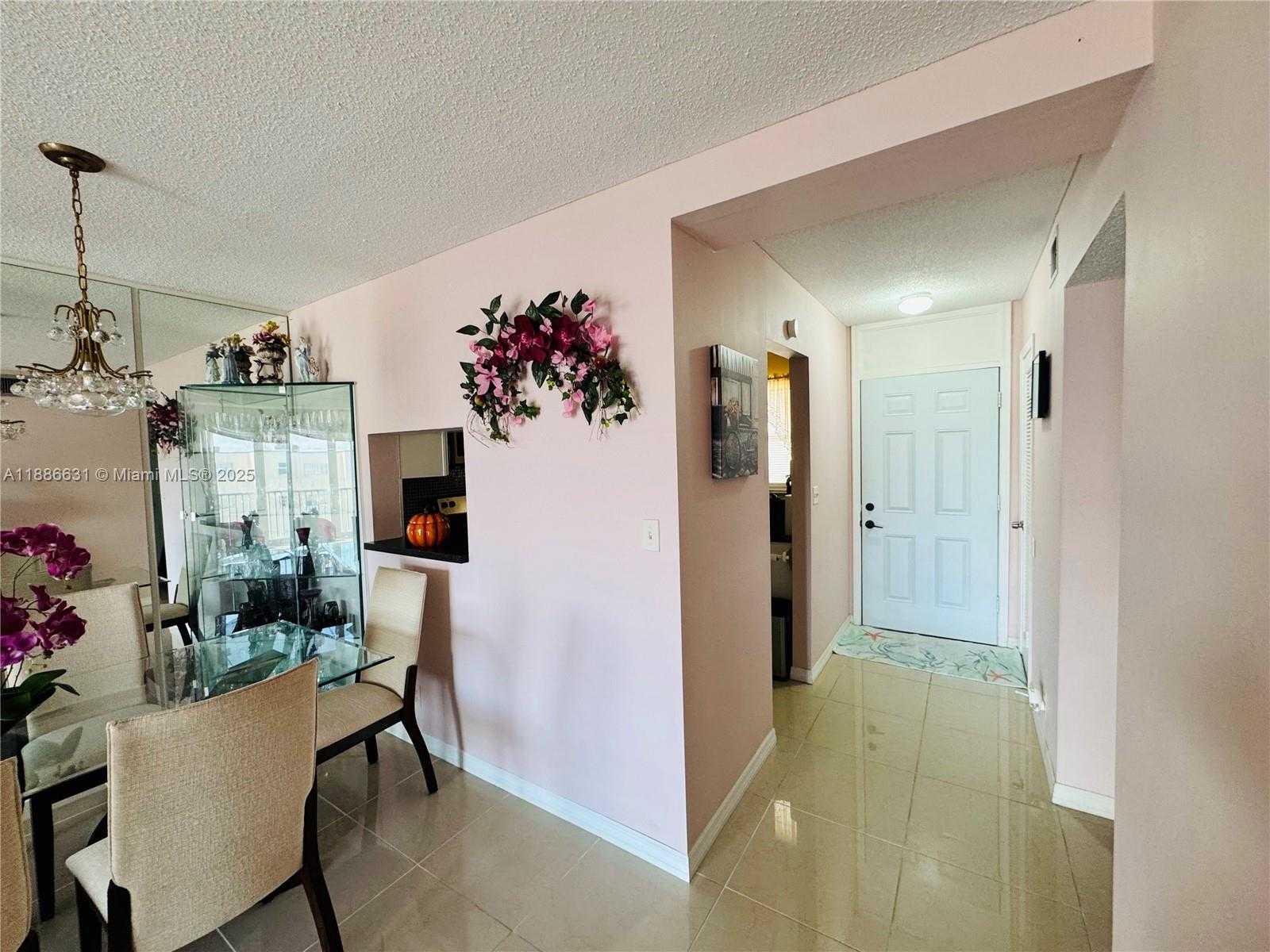 Small Image of 619 NORTH EAST 14TH AVE #703, Hallandale Beach Number 22