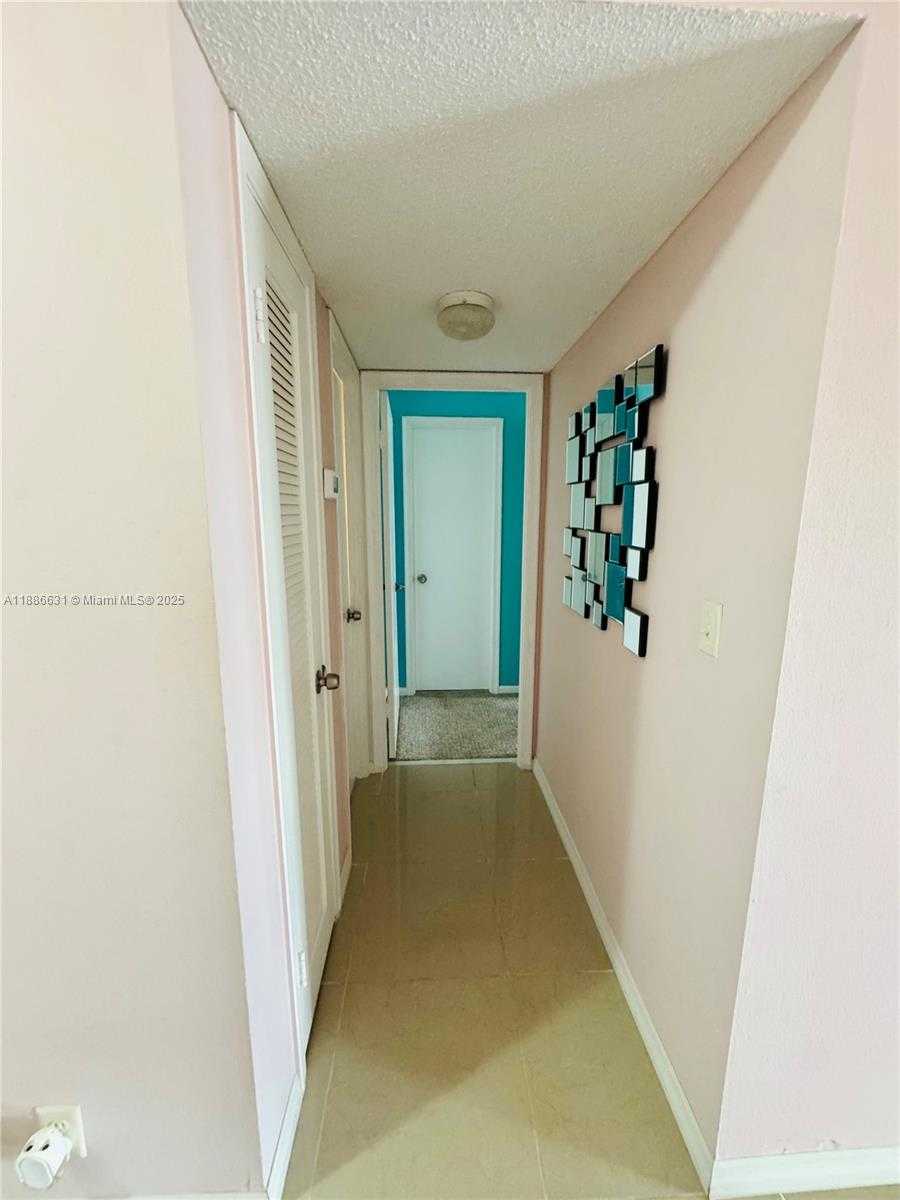Small Image of 619 NORTH EAST 14TH AVE #703, Hallandale Beach Number 23