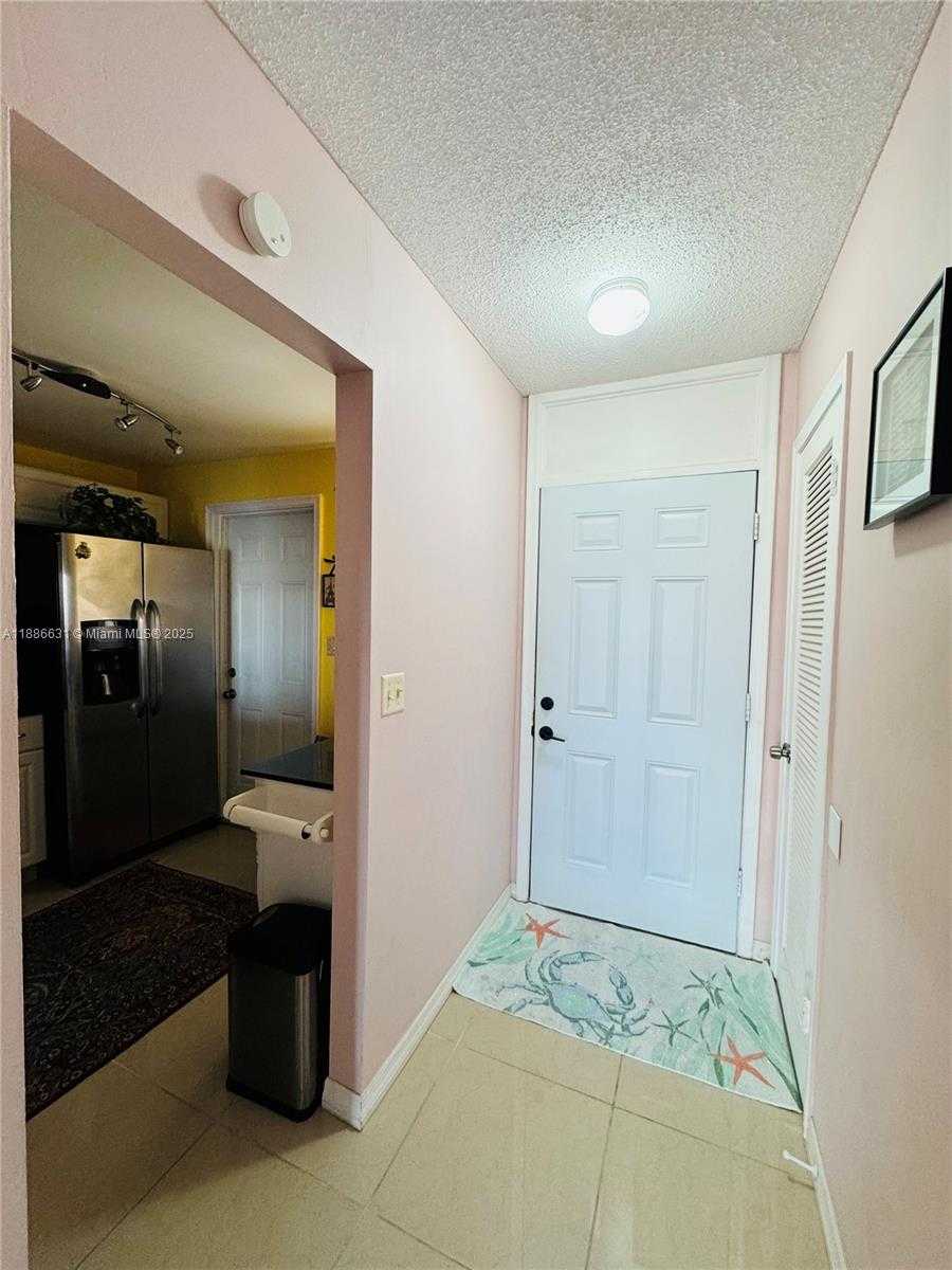 Small Image of 619 NORTH EAST 14TH AVE #703, Hallandale Beach Number 24
