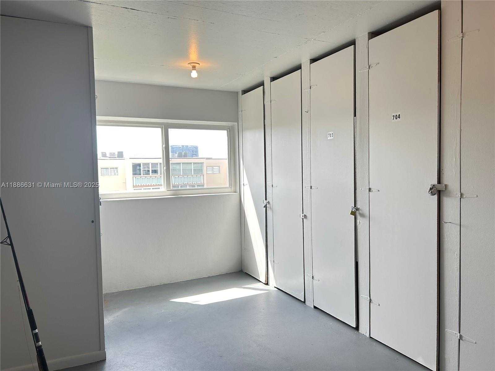 Small Image of 619 NORTH EAST 14TH AVE #703, Hallandale Beach Number 28