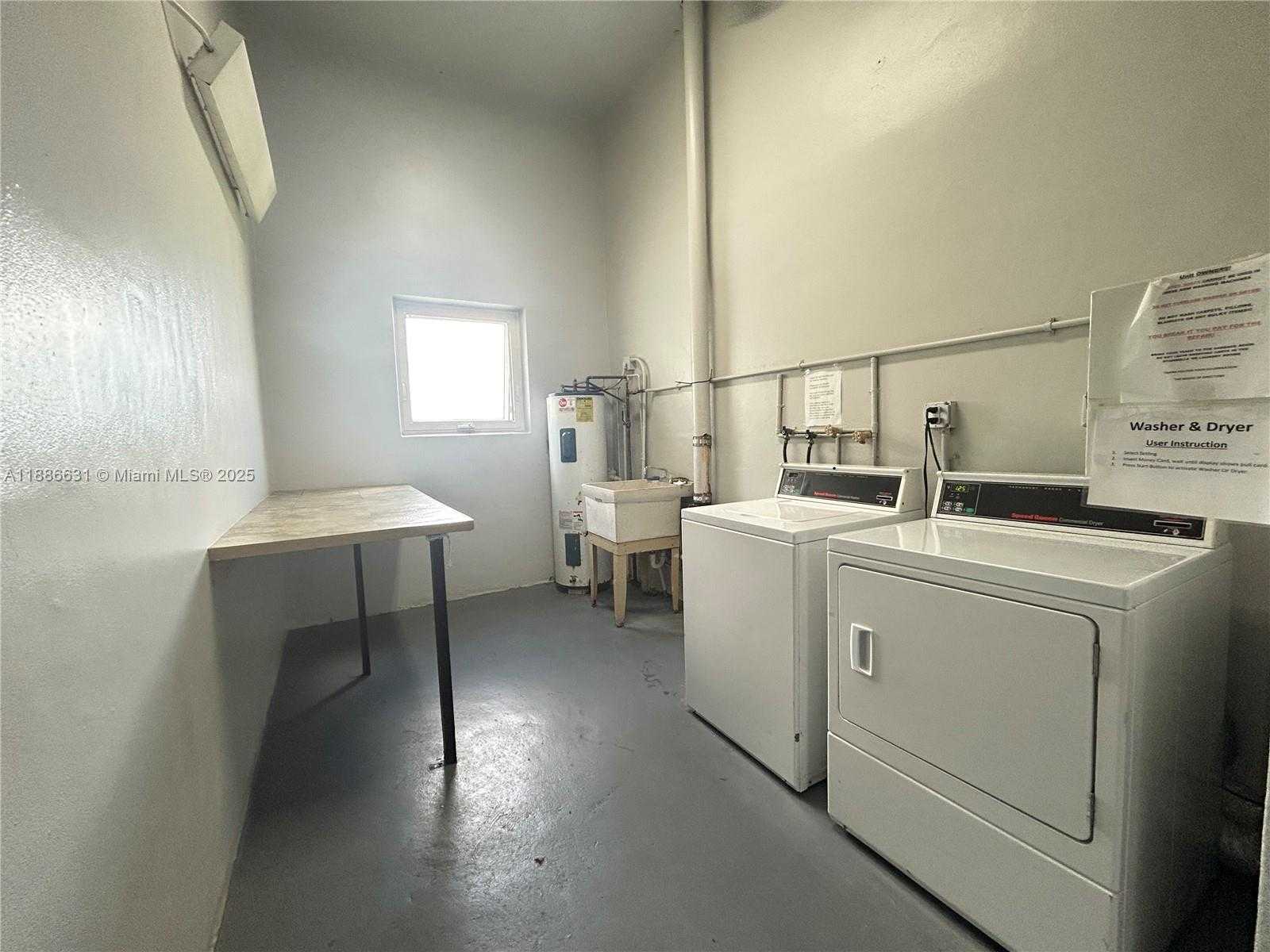 Small Image of 619 NORTH EAST 14TH AVE #703, Hallandale Beach Number 29