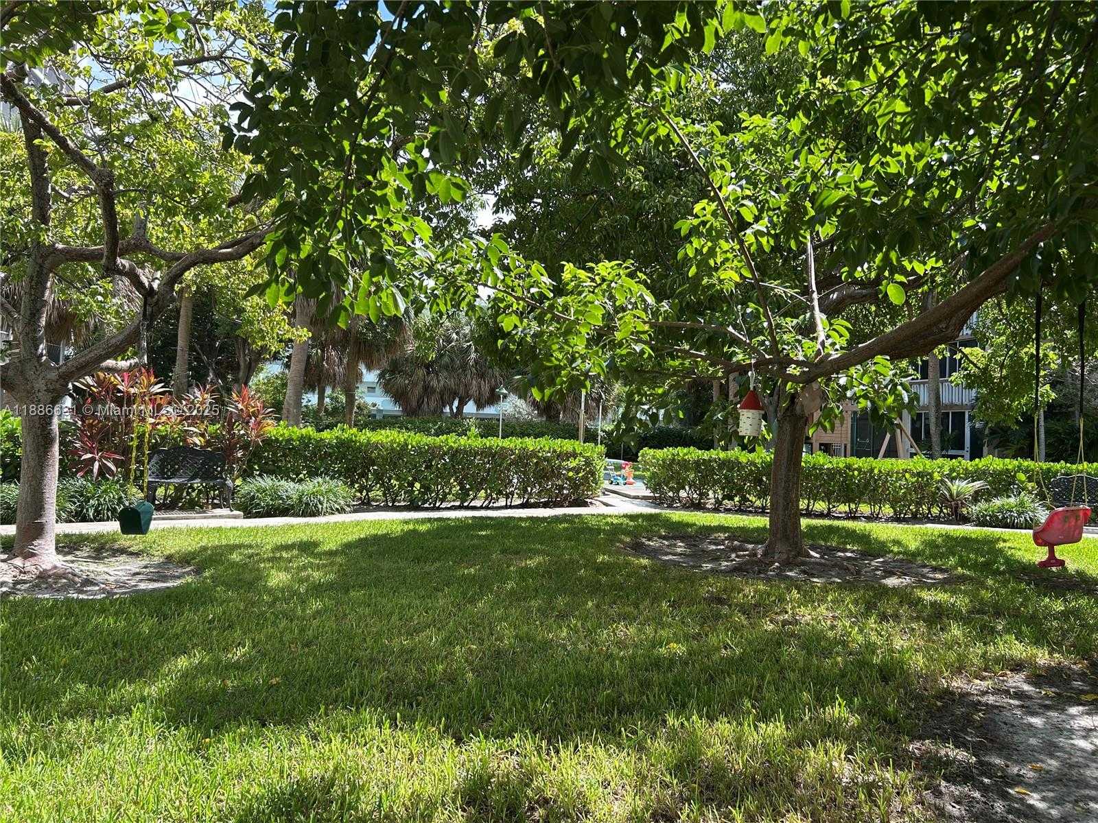 Small Image of 619 NORTH EAST 14TH AVE #703, Hallandale Beach Number 35