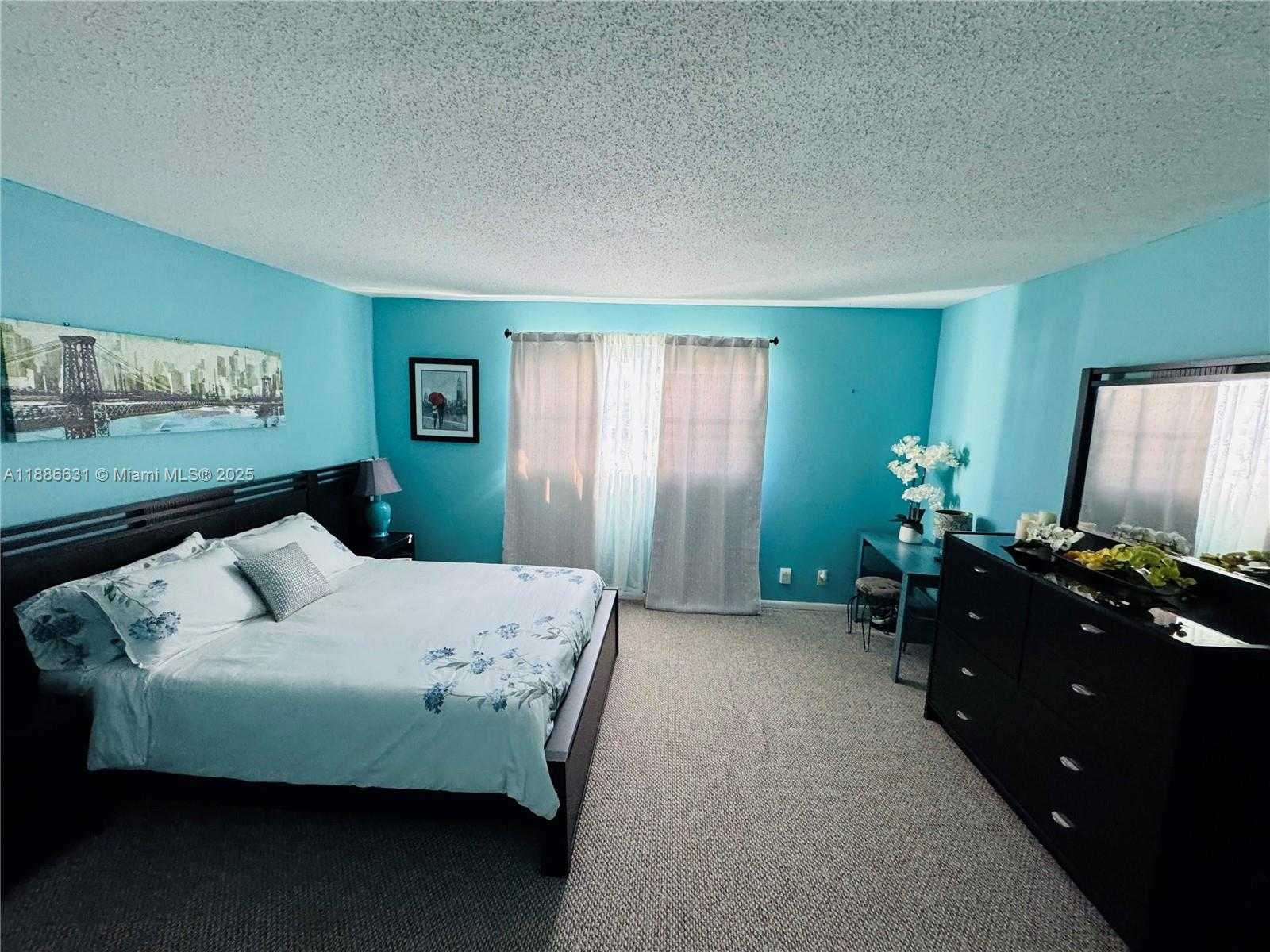 Small Image of 619 NORTH EAST 14TH AVE #703, Hallandale Beach Number 4
