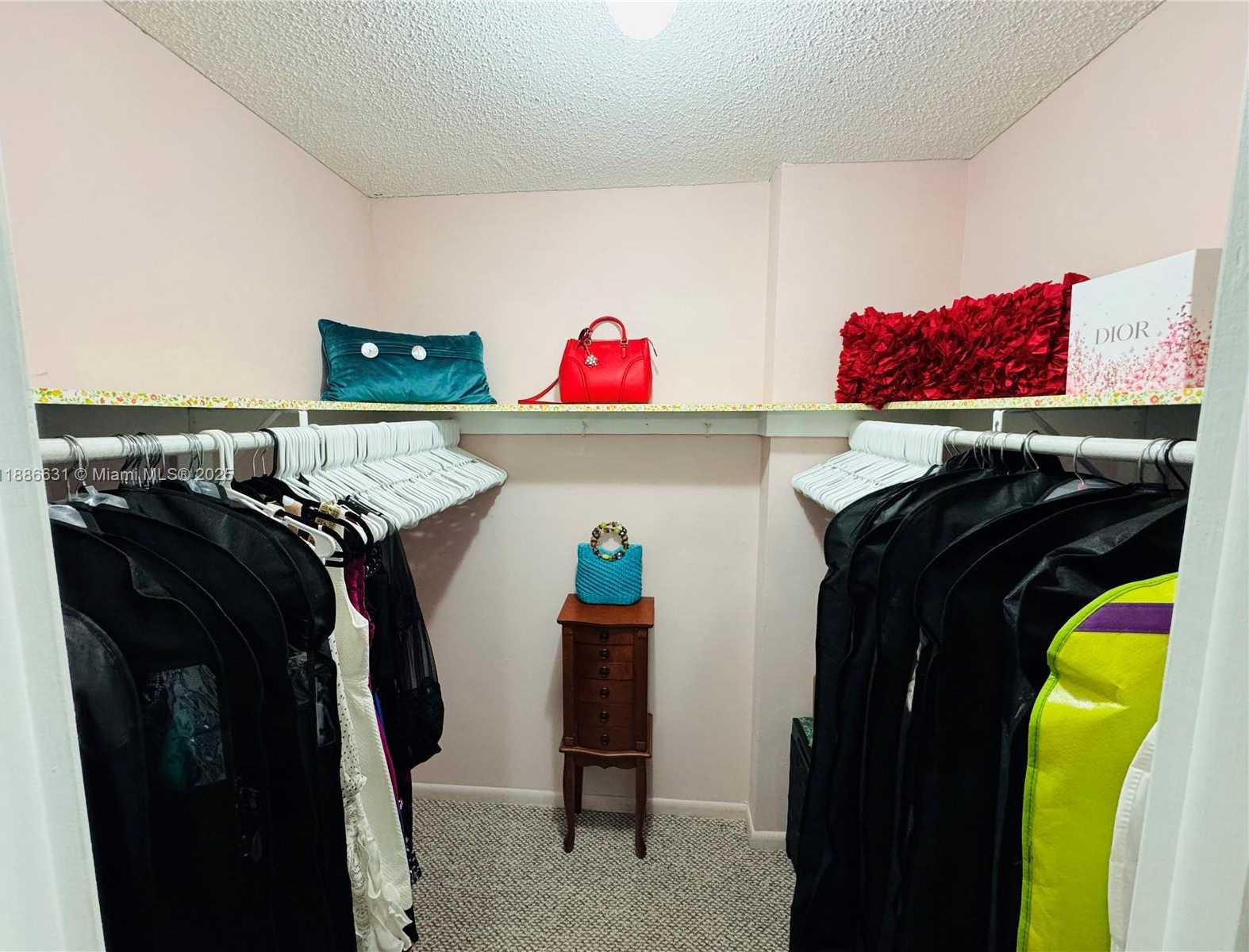 Small Image of 619 NORTH EAST 14TH AVE #703, Hallandale Beach Number 8