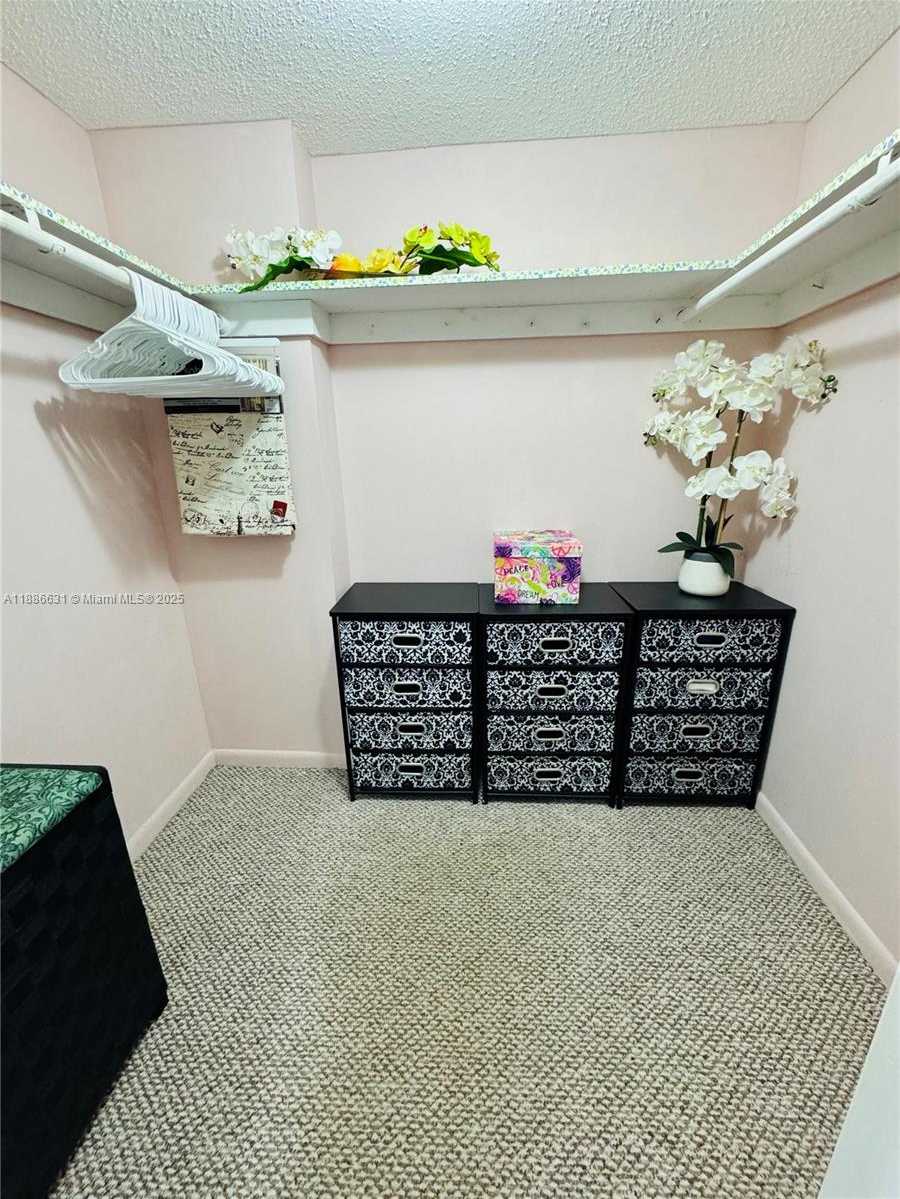 Small Image of 619 NORTH EAST 14TH AVE #703, Hallandale Beach Number 9