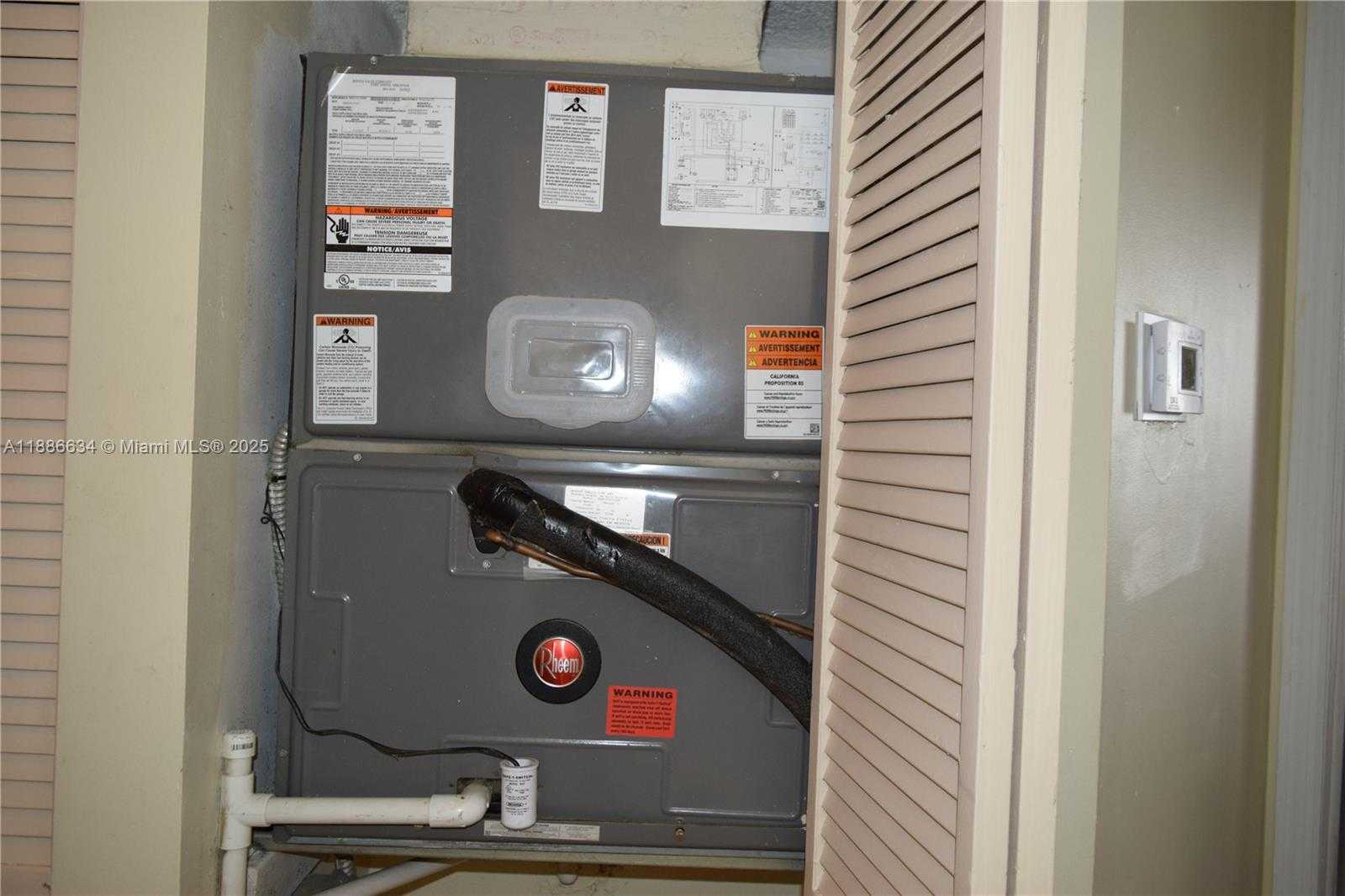 Small Image of 6970 NORTH WEST 174TH TER #404, Hialeah Number 10